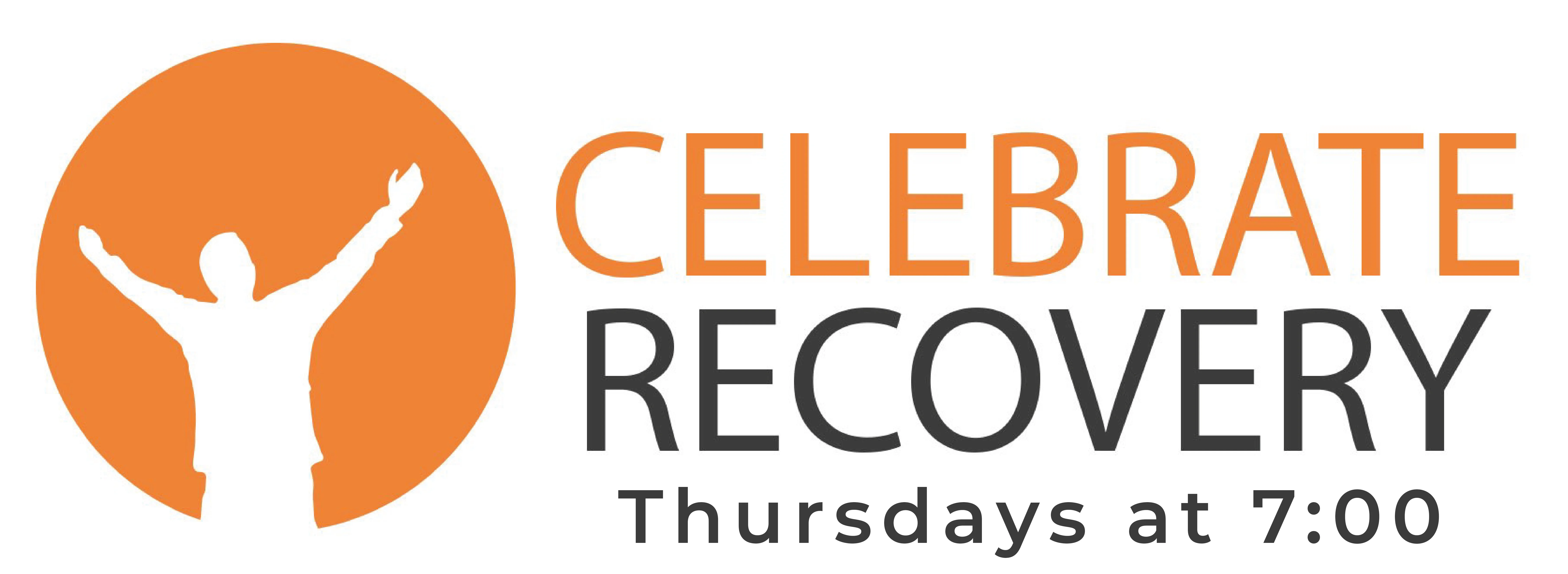 Celebrate-Recovery-Sign-01-e1496938080363