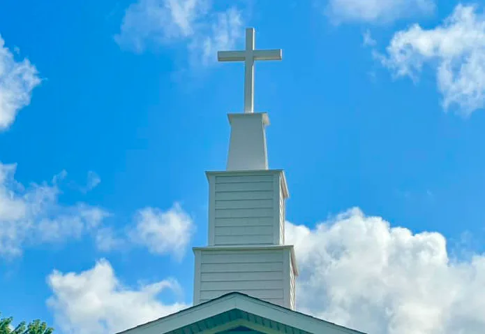 lbc_steeple