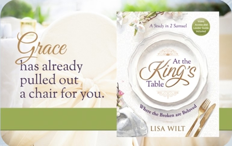 WomensAM-Bible Study-fall 2026