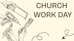 Website Images (1)