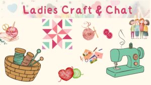 Website Images (2)
